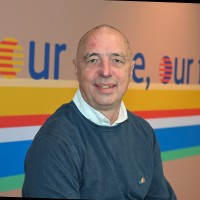 Jan Löfgren Email