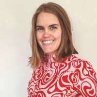 Margriet Employee Avalon Boots's profile photo