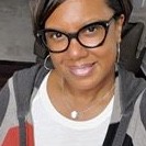 State Farm Employee Danielle Singleton's profile photo