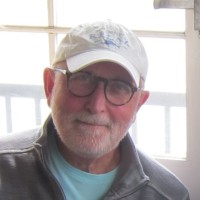 Neway, LLC Employee Dusty Hookey's profile photo