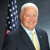 Duquesne University School of Law Employee Tom Corbett's profile photo