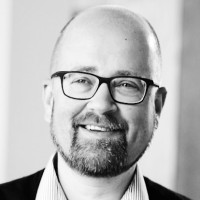 Star Finanz Employee Jens Rieken's profile photo