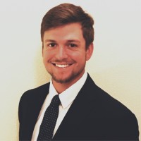 Zachary Evers Email & Phone Number