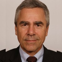 Hans-Joachim Stickel Email & Phone Number