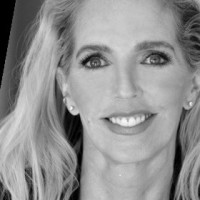 6twelvegroup Executive Recruiters Employee Ann Barber's profile photo