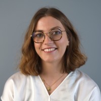 Mathilde Pelissier Email
