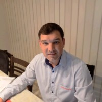 Giovane Bif Email