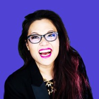 Consultant Employee Linda Trinh's profile photo