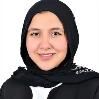 Fatma Hassan Email