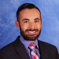 Temecula Valley Hospital Employee Cacey Black's profile photo