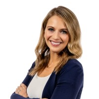 Cimulate, Inc. Employee Jess Iandiorio's profile photo