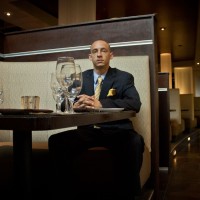 Telecommunication Solutions Group, Inc Employee George Goode's profile photo