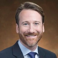 Keker, Van Nest & Peters LLP Employee Reid Mullen's profile photo