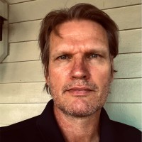 SSAB Employee Kjell Bäckman's profile photo