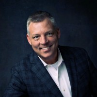 AECOM Technical Services, Inc. Employee Jason Shergur's profile photo