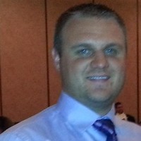 RecPlex Employee Brett Christopher's profile photo