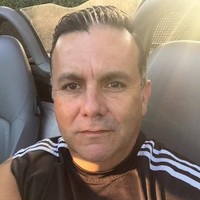 Cellucom Group Employee Oscar Ulloa's profile photo