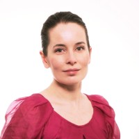 Mia Backman Email & Phone Number
