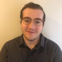 Mason Adsero's profile photo