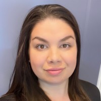 Way.com Employee Amanda Wagoner's profile photo