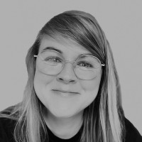 Wavemaker Denmark Employee Cecilie Jørgensen's profile photo
