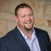 HumanSignal Employee Gavin Cummings's profile photo