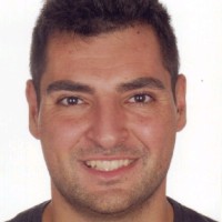 Dars Telecom S.L. Employee Jorge López-Torrecilla's profile photo