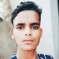 Jaan Mohmmand's profile photo