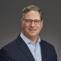 Anthony Wheel Email & Phone Number