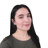 MiniHotel (SaaS) Employee Paola Agudelo's profile photo