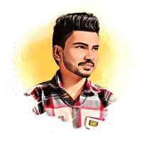 baam.com Employee Mohit Arya's profile photo