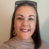 Cadence Insurance, A Gallagher Company Employee Dana McCarthy's profile photo