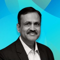 MAJOR BUSINESS SOLUTIONS LTD Employee Naveen Agarwal's profile photo