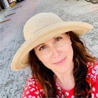 Spokane Emergency Physicians, PS Employee Melissa Kershner's profile photo