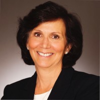 Foley Hoag LLP Employee Carol Holahan's profile photo