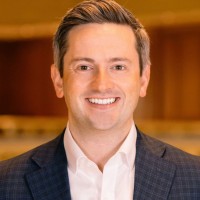 Chris Reed Email & Phone Number