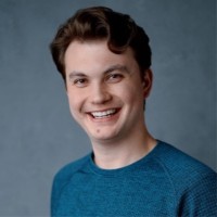 Christopher O'Dore Email & Phone Number