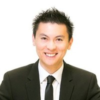 Devon Chan Email & Phone Number