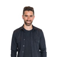 focal Employee Pascal Unger's profile photo
