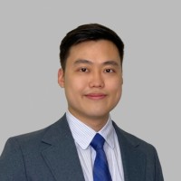 Alec Cheung Email & Phone Number