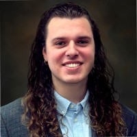 Navaera Worldwide Employee Nathan Addis's profile photo