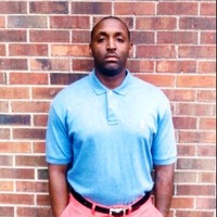 US Army Employee Bobby Gwyn's profile photo