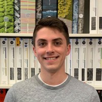 GTM Architects Employee Adam Ferrari's profile photo