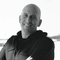 CTI Technology Employee Andrew Wipperfurth's profile photo