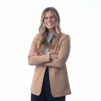 HR Logics Employee Campbell James's profile photo