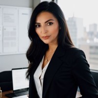 ASLPM Employee Jennifer Sanchez's profile photo