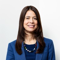 Marsh McLennan Employee Carmen Fernandez's profile photo