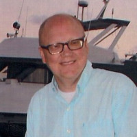 Summit Medical Consultants, PLLC Employee David Parrott's profile photo