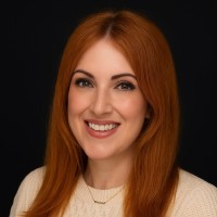 YESS | Youth Empowerment & Support Services Employee Deb Lucas's profile photo