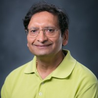 Cloudbrink Employee Mahesh Mehta's profile photo